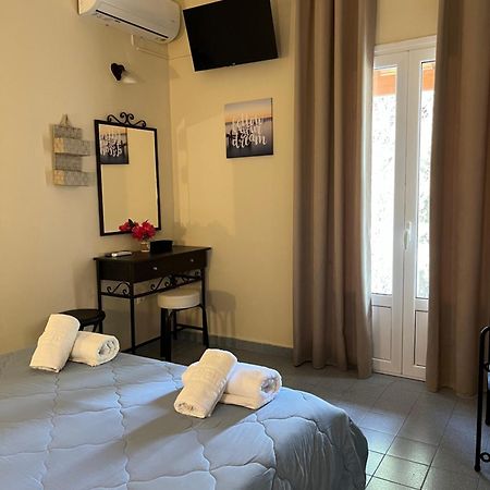 Studio Vasilis Ipsos Ngoại thất bức ảnh